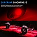 led work light